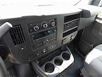 2025 Chevrolet Express 2500 RWD Adrian Upfitted Cargo Van for sale #A25T109 - photo 40