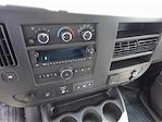 2025 Chevrolet Express 2500 RWD Adrian Upfitted Cargo Van for sale #A25T109 - photo 41
