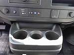 2025 Chevrolet Express 2500 RWD Adrian Upfitted Cargo Van for sale #A25T109 - photo 42