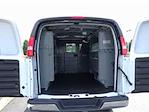 2025 Chevrolet Express 2500 RWD Adrian Upfitted Cargo Van for sale #A25T109 - photo 44