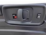 2025 Chevrolet Express 2500 RWD Adrian Upfitted Cargo Van for sale #A25T109 - photo 46