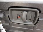 2025 Chevrolet Express 2500 RWD Adrian Upfitted Cargo Van for sale #A25T109 - photo 47