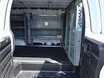 2025 Chevrolet Express 2500 RWD Adrian Upfitted Cargo Van for sale #A25T109 - photo 48