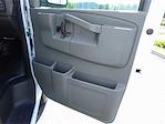 2025 Chevrolet Express 2500 RWD Adrian Upfitted Cargo Van for sale #A25T109 - photo 49