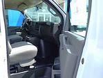 2025 Chevrolet Express 2500 RWD Adrian Upfitted Cargo Van for sale #A25T109 - photo 50