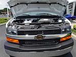 2025 Chevrolet Express 2500 RWD Adrian Upfitted Cargo Van for sale #A25T109 - photo 51