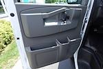 2025 Chevrolet Express 2500 RWD Upfitted Cargo Van for sale #A25T109 - photo 10
