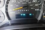 2025 Chevrolet Express 2500 RWD Upfitted Cargo Van for sale #A25T109 - photo 12