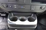 2025 Chevrolet Express 2500 RWD Upfitted Cargo Van for sale #A25T109 - photo 15