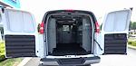 2025 Chevrolet Express 2500 RWD Upfitted Cargo Van for sale #A25T109 - photo 17