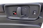 2025 Chevrolet Express 2500 RWD Upfitted Cargo Van for sale #A25T109 - photo 19