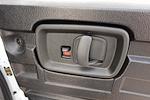 2025 Chevrolet Express 2500 RWD Upfitted Cargo Van for sale #A25T109 - photo 20