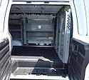 2025 Chevrolet Express 2500 RWD Upfitted Cargo Van for sale #A25T109 - photo 21