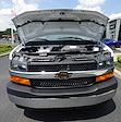 2025 Chevrolet Express 2500 RWD Upfitted Cargo Van for sale #A25T109 - photo 24