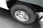 2025 Chevrolet Express 2500 RWD Upfitted Cargo Van for sale #A25T109 - photo 26