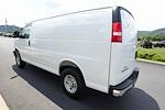 2025 Chevrolet Express 2500 RWD Upfitted Cargo Van for sale #A25T109 - photo 5