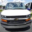 2025 Chevrolet Express 2500 RWD Upfitted Cargo Van for sale #A25T109 - photo 8