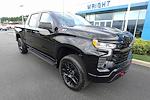2025 Chevrolet Silverado 1500 Crew Cab 4WD Pickup for sale #A25T110 - photo 1