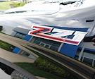 2025 Chevrolet Silverado 1500 Crew Cab 4WD Pickup for sale #A25T110 - photo 11