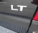 2025 Chevrolet Silverado 1500 Crew Cab 4WD Pickup for sale #A25T110 - photo 13