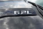 2025 Chevrolet Silverado 1500 Crew Cab 4WD Pickup for sale #A25T110 - photo 14