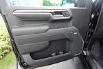 2025 Chevrolet Silverado 1500 Crew Cab 4WD Pickup for sale #A25T110 - photo 15