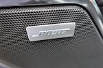 2025 Chevrolet Silverado 1500 Crew Cab 4WD Pickup for sale #A25T110 - photo 16