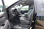 2025 Chevrolet Silverado 1500 Crew Cab 4WD Pickup for sale #A25T110 - photo 17