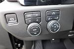 2025 Chevrolet Silverado 1500 Crew Cab 4WD Pickup for sale #A25T110 - photo 18