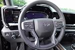 2025 Chevrolet Silverado 1500 Crew Cab 4WD Pickup for sale #A25T110 - photo 19