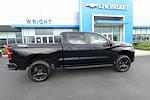 2025 Chevrolet Silverado 1500 Crew Cab 4WD Pickup for sale #A25T110 - photo 3