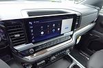 2025 Chevrolet Silverado 1500 Crew Cab 4WD Pickup for sale #A25T110 - photo 23