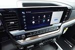2025 Chevrolet Silverado 1500 Crew Cab 4WD Pickup for sale #A25T110 - photo 24