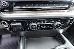 2025 Chevrolet Silverado 1500 Crew Cab 4WD Pickup for sale #A25T110 - photo 25