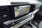 2025 Chevrolet Silverado 1500 Crew Cab 4WD Pickup for sale #A25T110 - photo 26