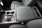 2025 Chevrolet Silverado 1500 Crew Cab 4WD Pickup for sale #A25T110 - photo 27