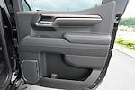 2025 Chevrolet Silverado 1500 Crew Cab 4WD Pickup for sale #A25T110 - photo 29