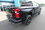 2025 Chevrolet Silverado 1500 Crew Cab 4WD Pickup for sale #A25T110 - photo 2