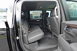2025 Chevrolet Silverado 1500 Crew Cab 4WD Pickup for sale #A25T110 - photo 30