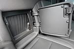2025 Chevrolet Silverado 1500 Crew Cab 4WD Pickup for sale #A25T110 - photo 31
