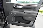 2025 Chevrolet Silverado 1500 Crew Cab 4WD Pickup for sale #A25T110 - photo 32