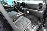 2025 Chevrolet Silverado 1500 Crew Cab 4WD Pickup for sale #A25T110 - photo 34