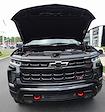 2025 Chevrolet Silverado 1500 Crew Cab 4WD Pickup for sale #A25T110 - photo 35