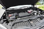 2025 Chevrolet Silverado 1500 Crew Cab 4WD Pickup for sale #A25T110 - photo 36