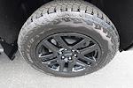 2025 Chevrolet Silverado 1500 Crew Cab 4WD Pickup for sale #A25T110 - photo 37