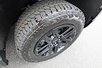 2025 Chevrolet Silverado 1500 Crew Cab 4WD Pickup for sale #A25T110 - photo 38