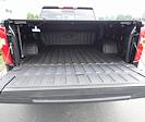2025 Chevrolet Silverado 1500 Crew Cab 4WD Pickup for sale #A25T110 - photo 4