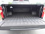 New 2025 Chevrolet Silverado 1500 LT Crew Cab 4WD Pickup for sale #A25T110 - photo 5