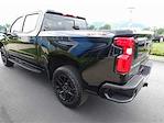 New 2025 Chevrolet Silverado 1500 LT Crew Cab 4WD Pickup for sale #A25T110 - photo 6