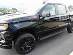 New 2025 Chevrolet Silverado 1500 LT Crew Cab 4WD Pickup for sale #A25T110 - photo 7